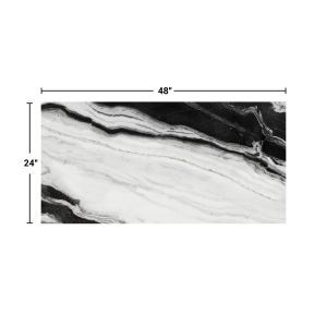 193_1_additional image.jpg image